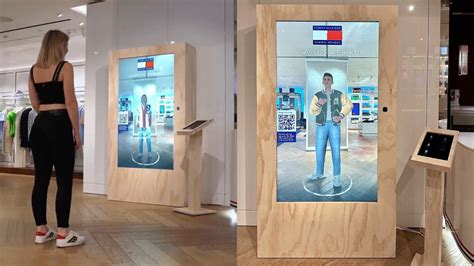 Smart Mirrors and the Internet of Things: Exploring Nagic Mirror 11